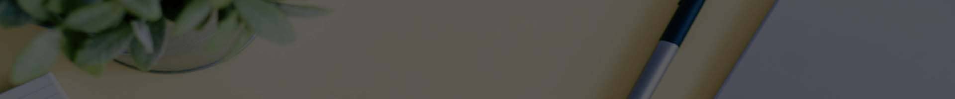Aomi International (Beijing) Co., Ltd