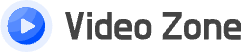 Videokanal von China Aomi International (Beijing) Co., Ltd