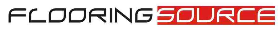Aomi International (Beijing) Co., Ltd